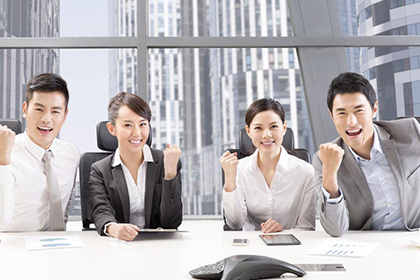 广东要账公司：协助讨回工程项目工程款